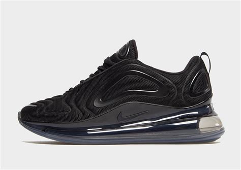 air 720 nike black|men's nike 720 sale.